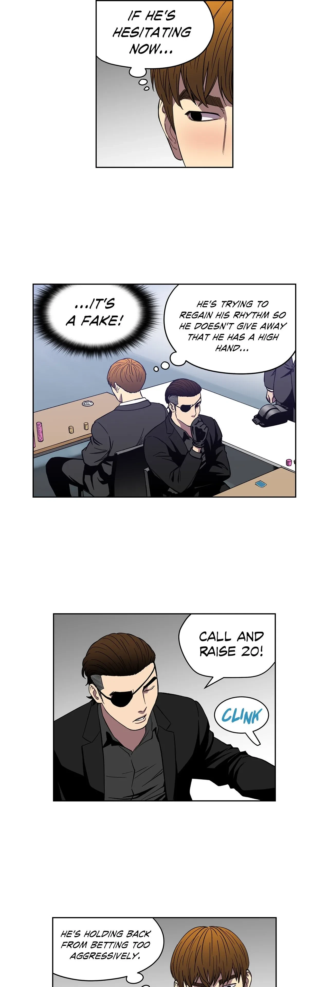 Chapter 155, page 14