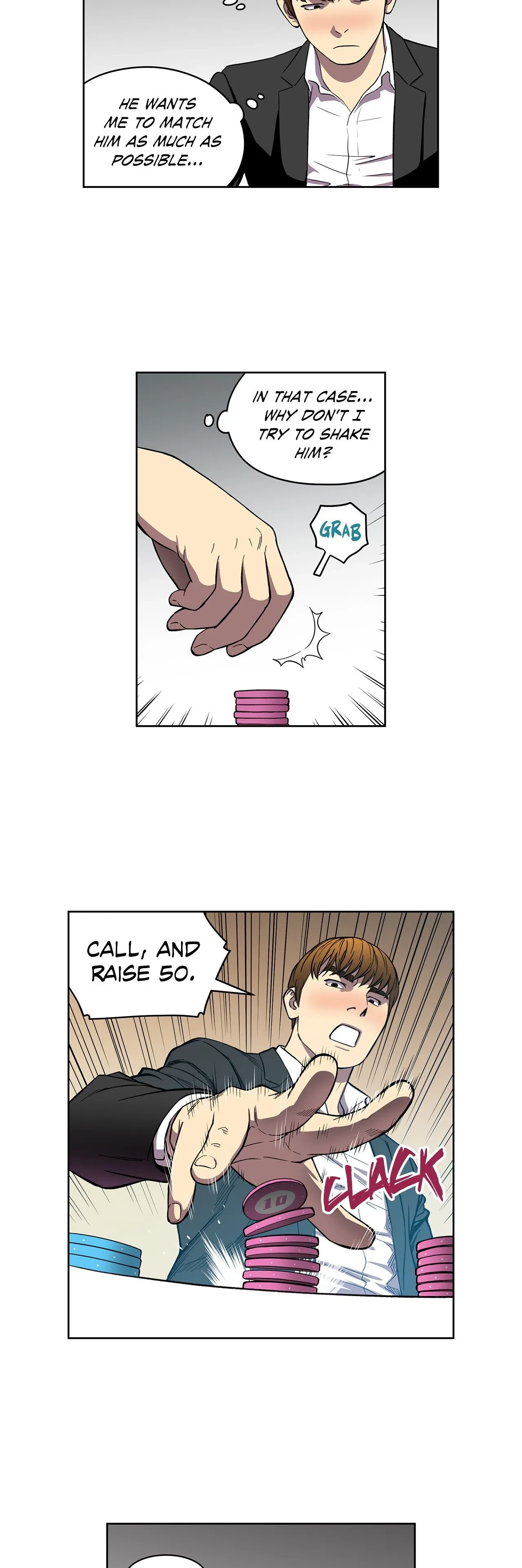 Chapter 155, page 15