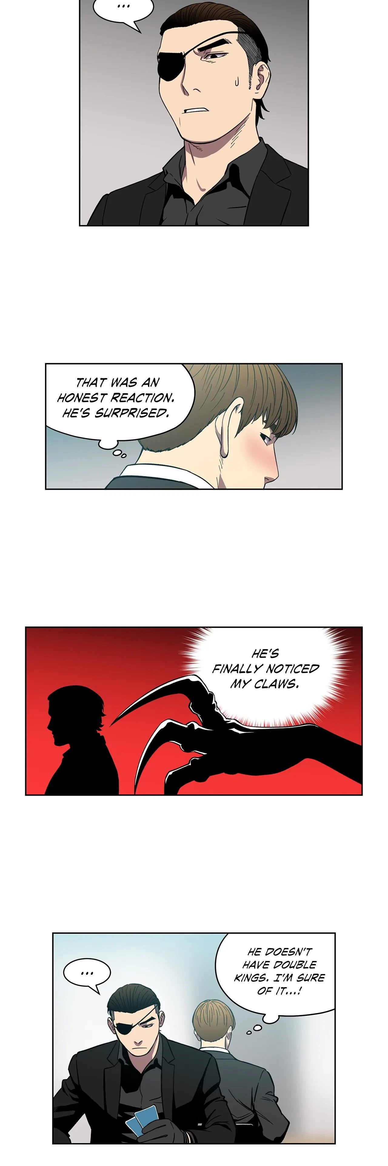 Chapter 155, page 16