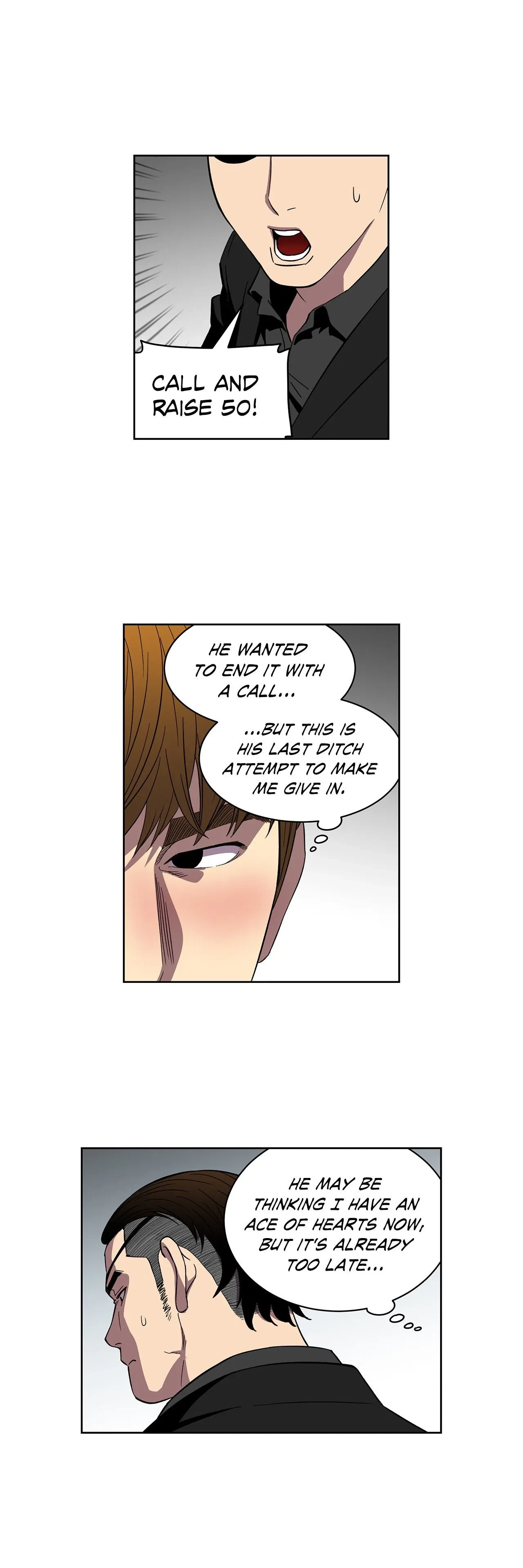Chapter 155, page 17
