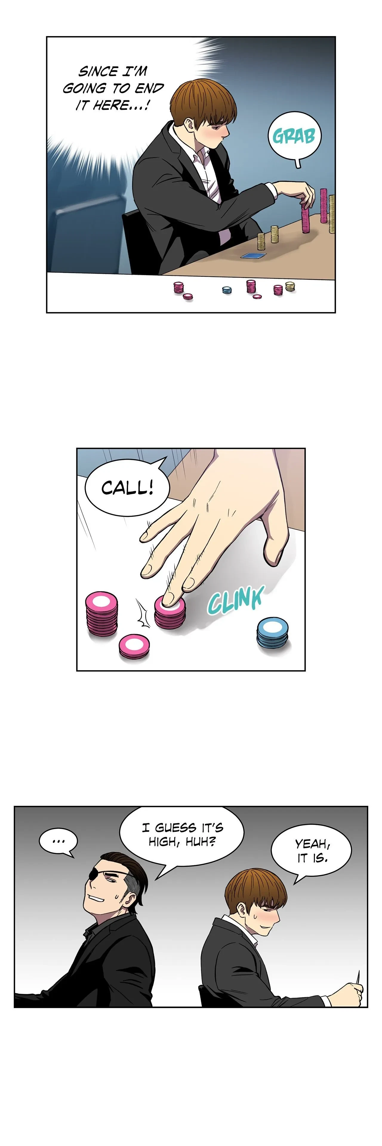 Chapter 155, page 18