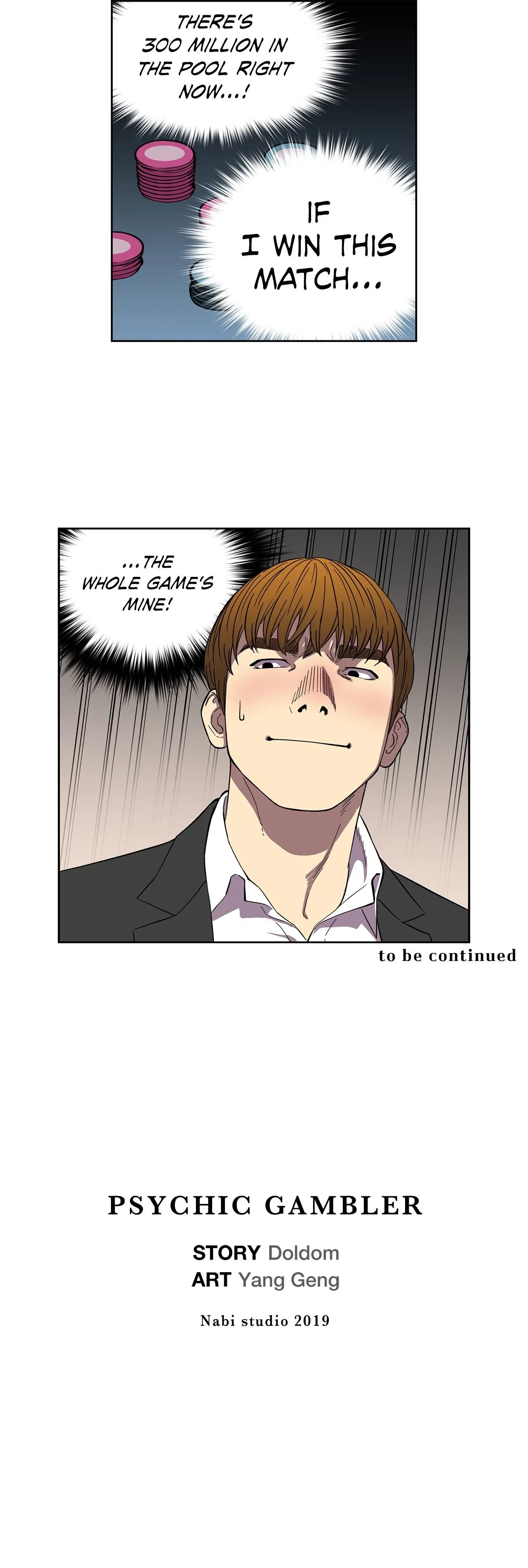 Chapter 155, page 19