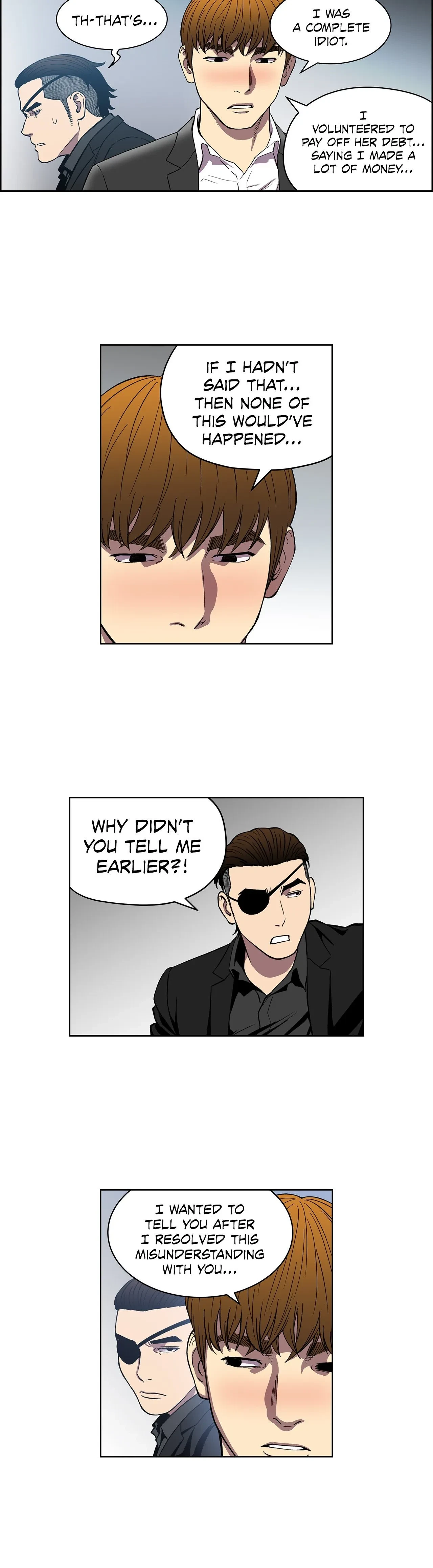 Chapter 155, page 2