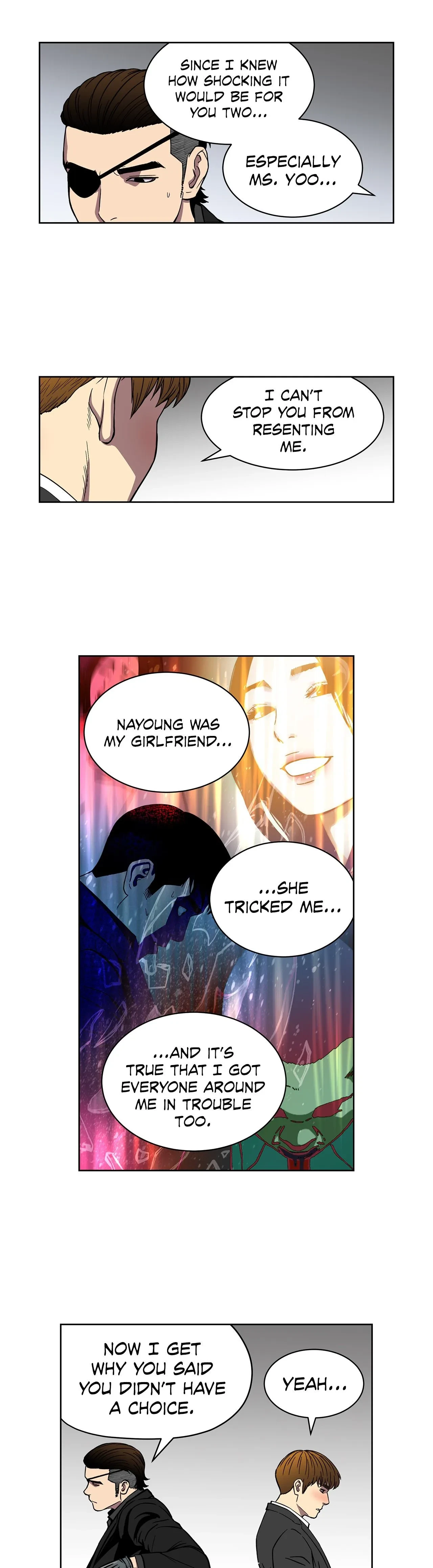 Chapter 155, page 3