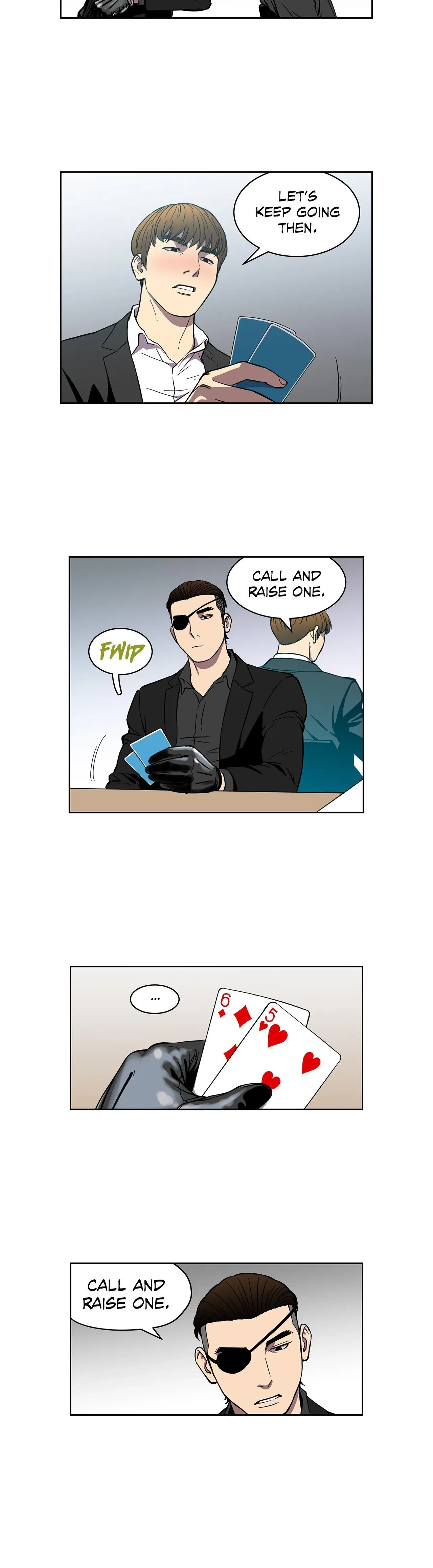 Chapter 155, page 4
