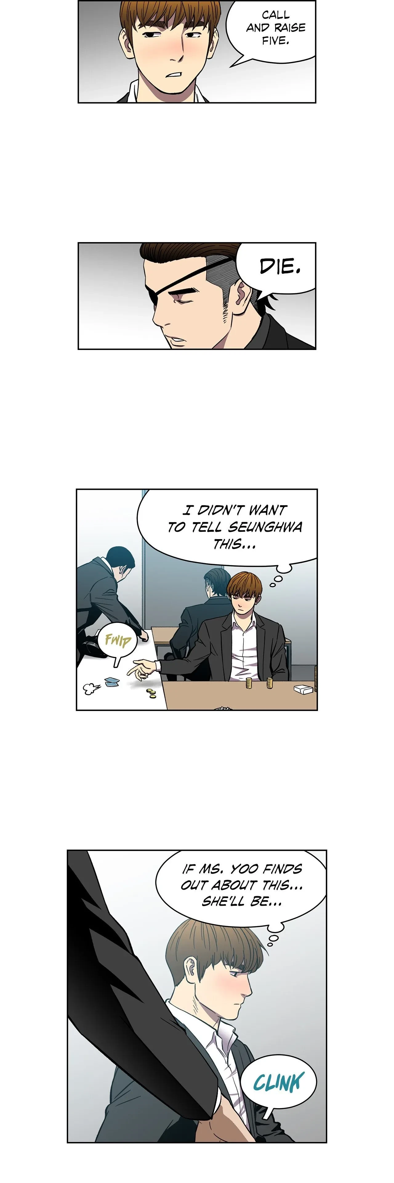 Chapter 155, page 5