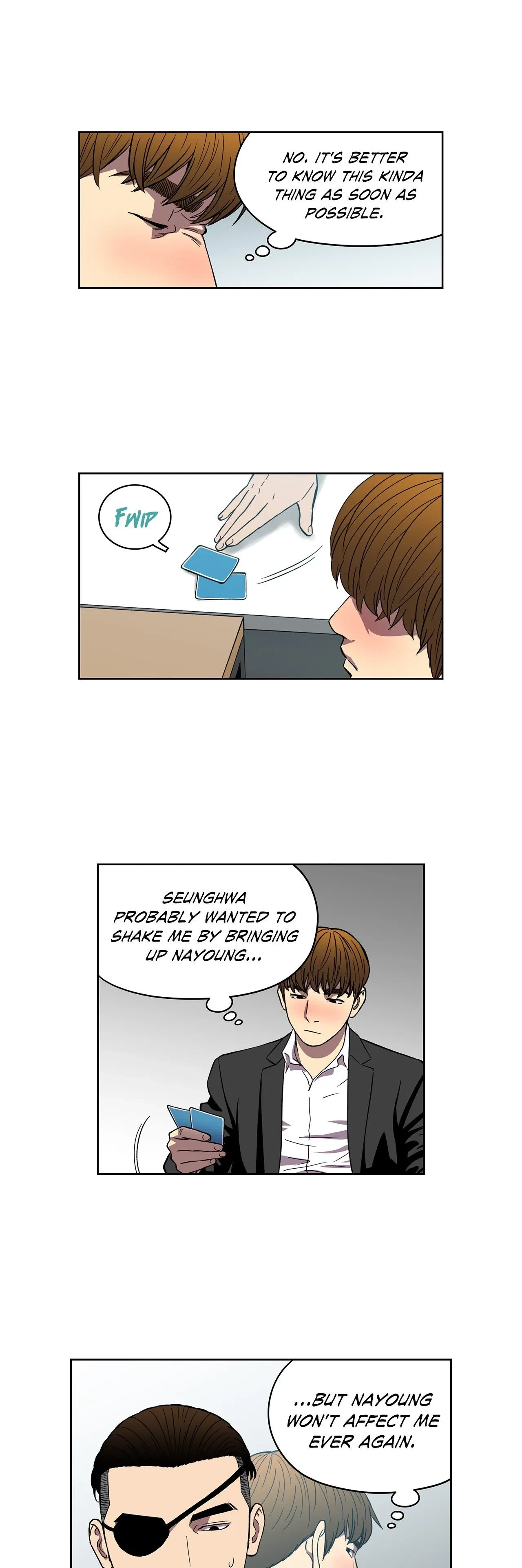 Chapter 155, page 6