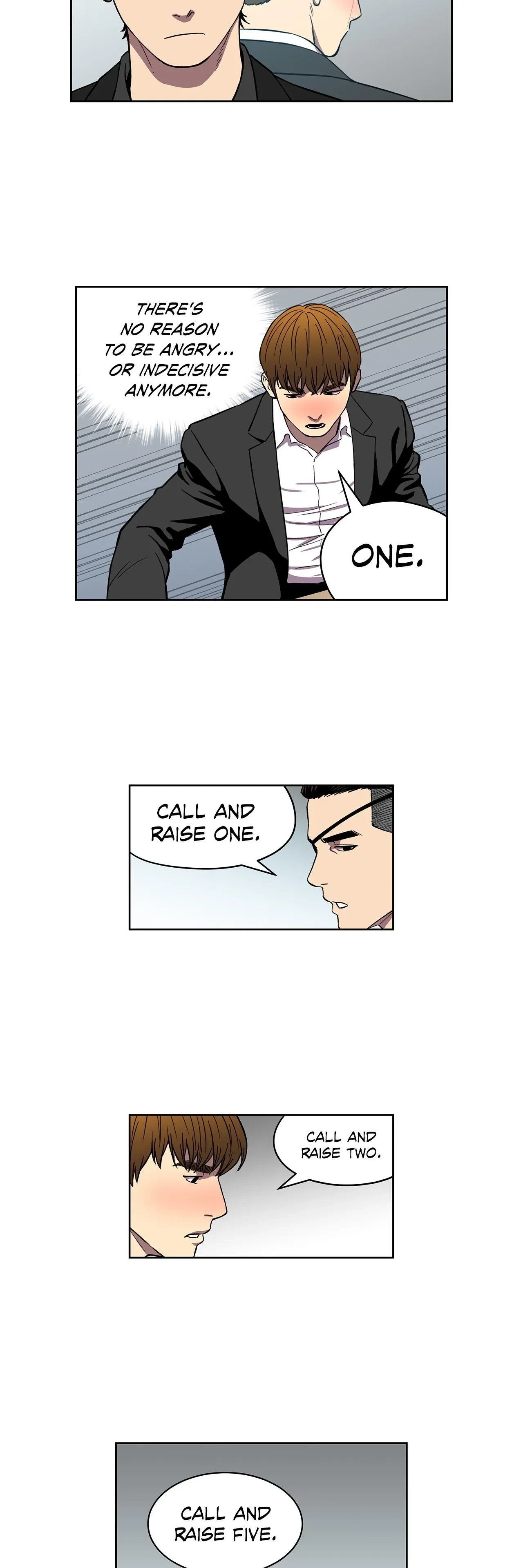 Chapter 155, page 7
