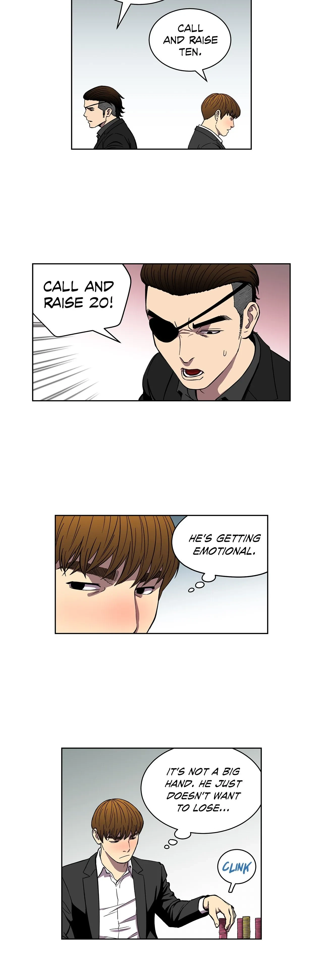 Chapter 155, page 8