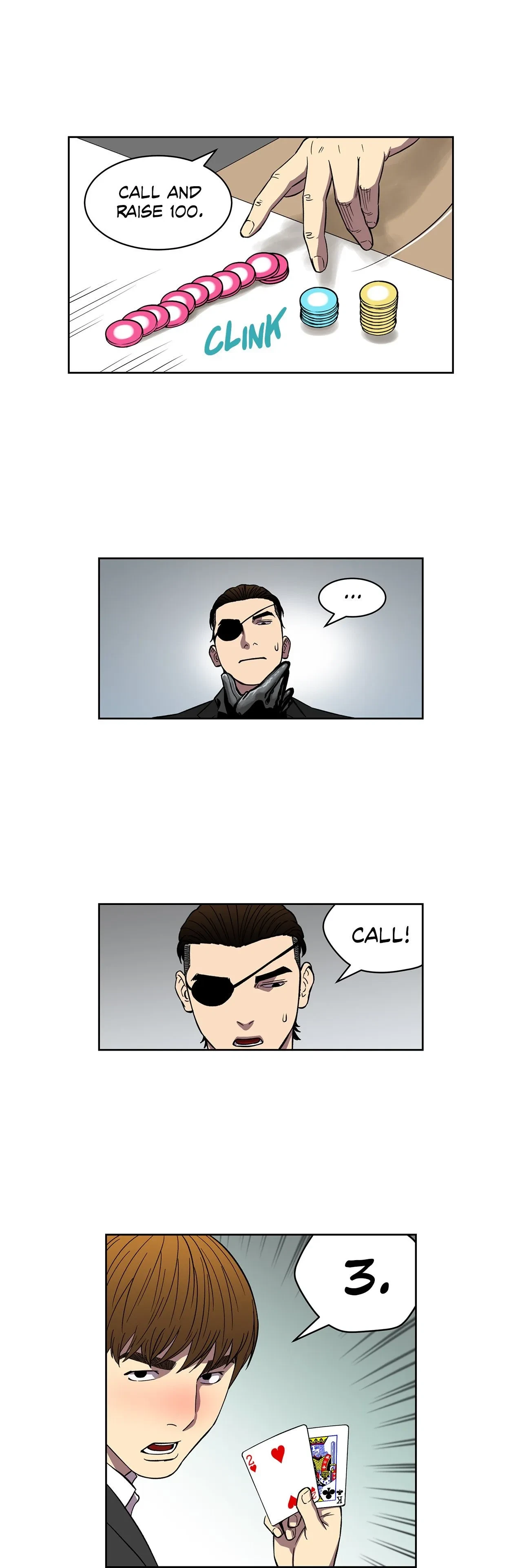 Chapter 155, page 9