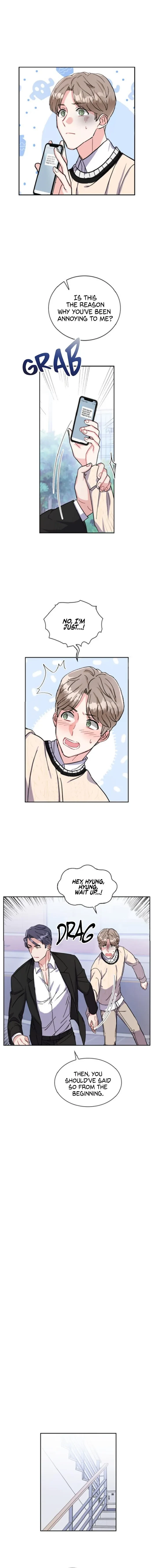 Chapter 8, page 10