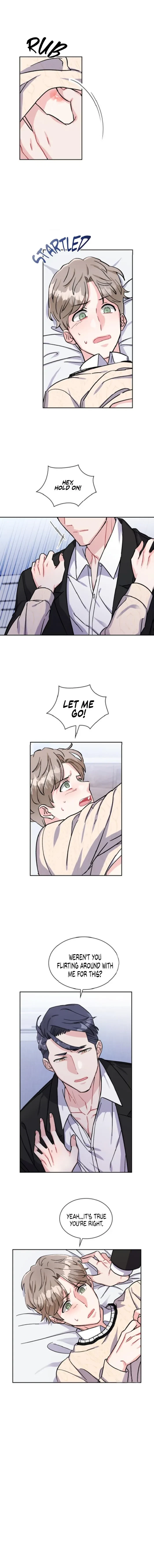 Chapter 8, page 13