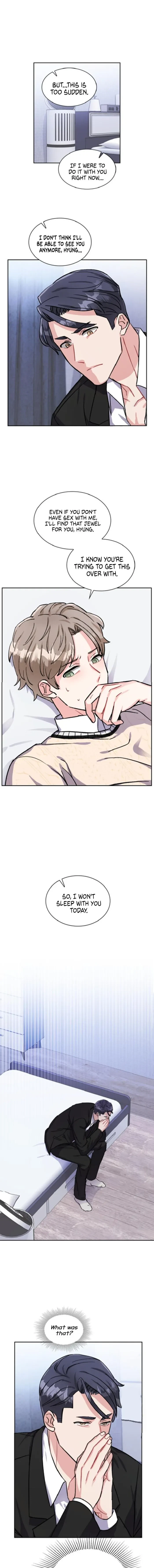 Chapter 8, page 14