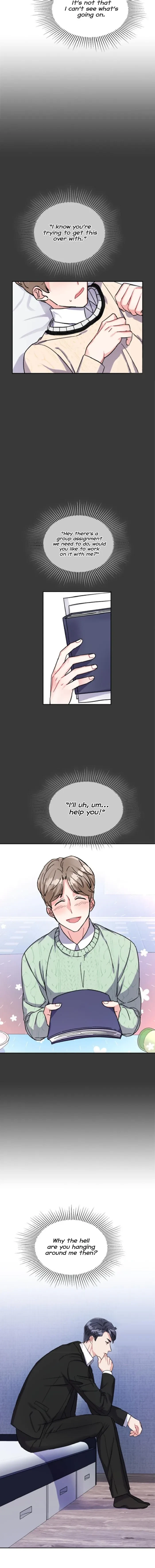 Chapter 8, page 15