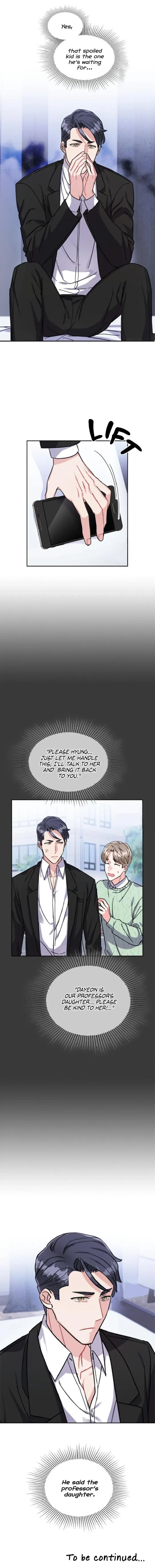 Chapter 8, page 17