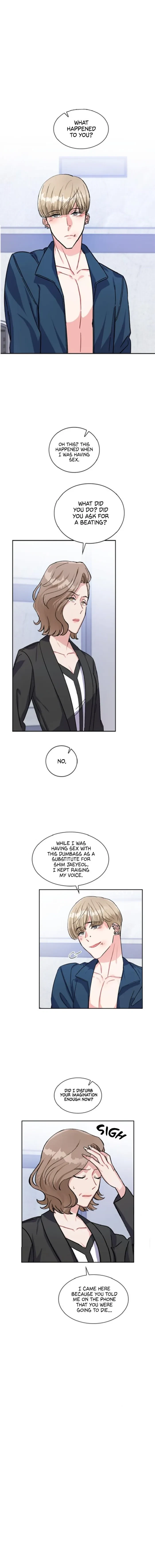 Chapter 8, page 5
