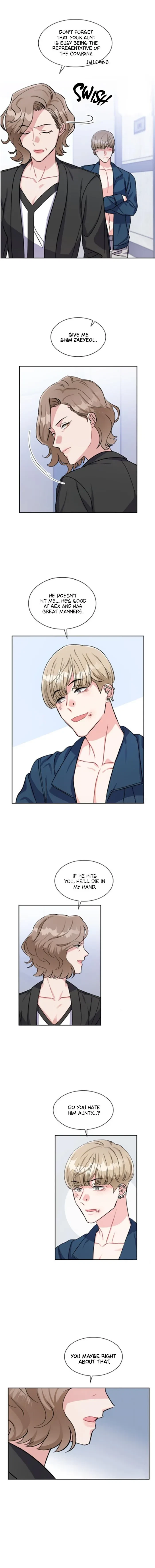 Chapter 8, page 6
