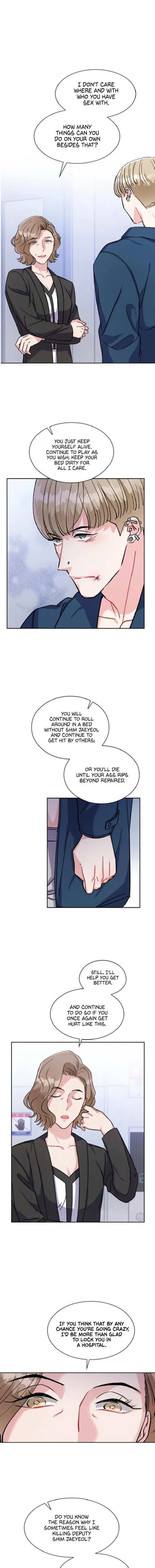 Chapter 8, page 7