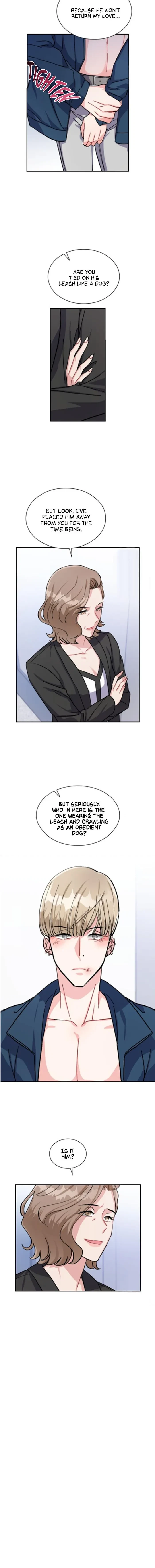 Chapter 8, page 8
