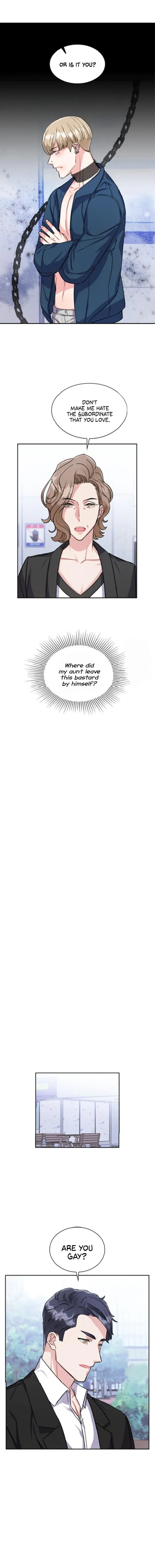 Chapter 8, page 9