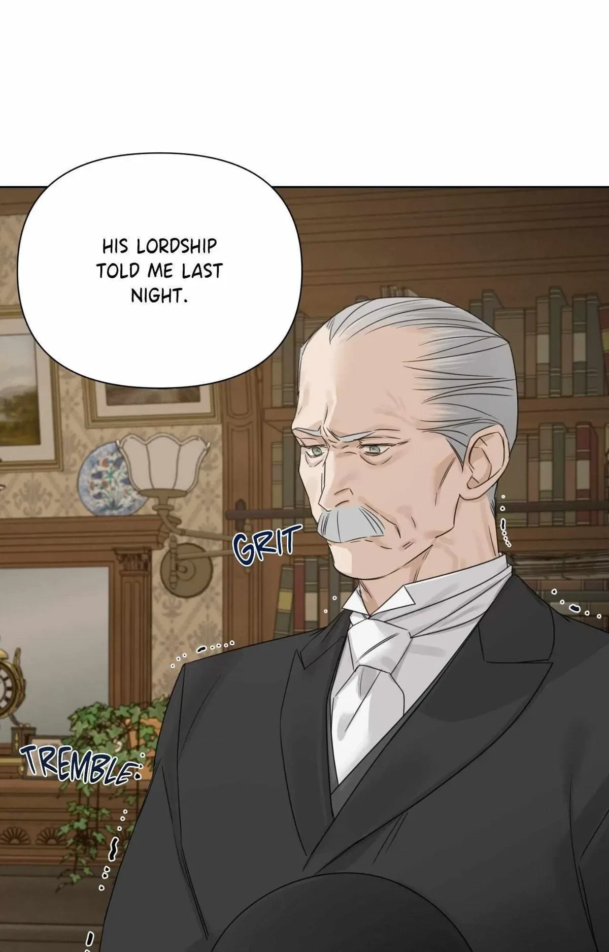 Chapter 58, page 100