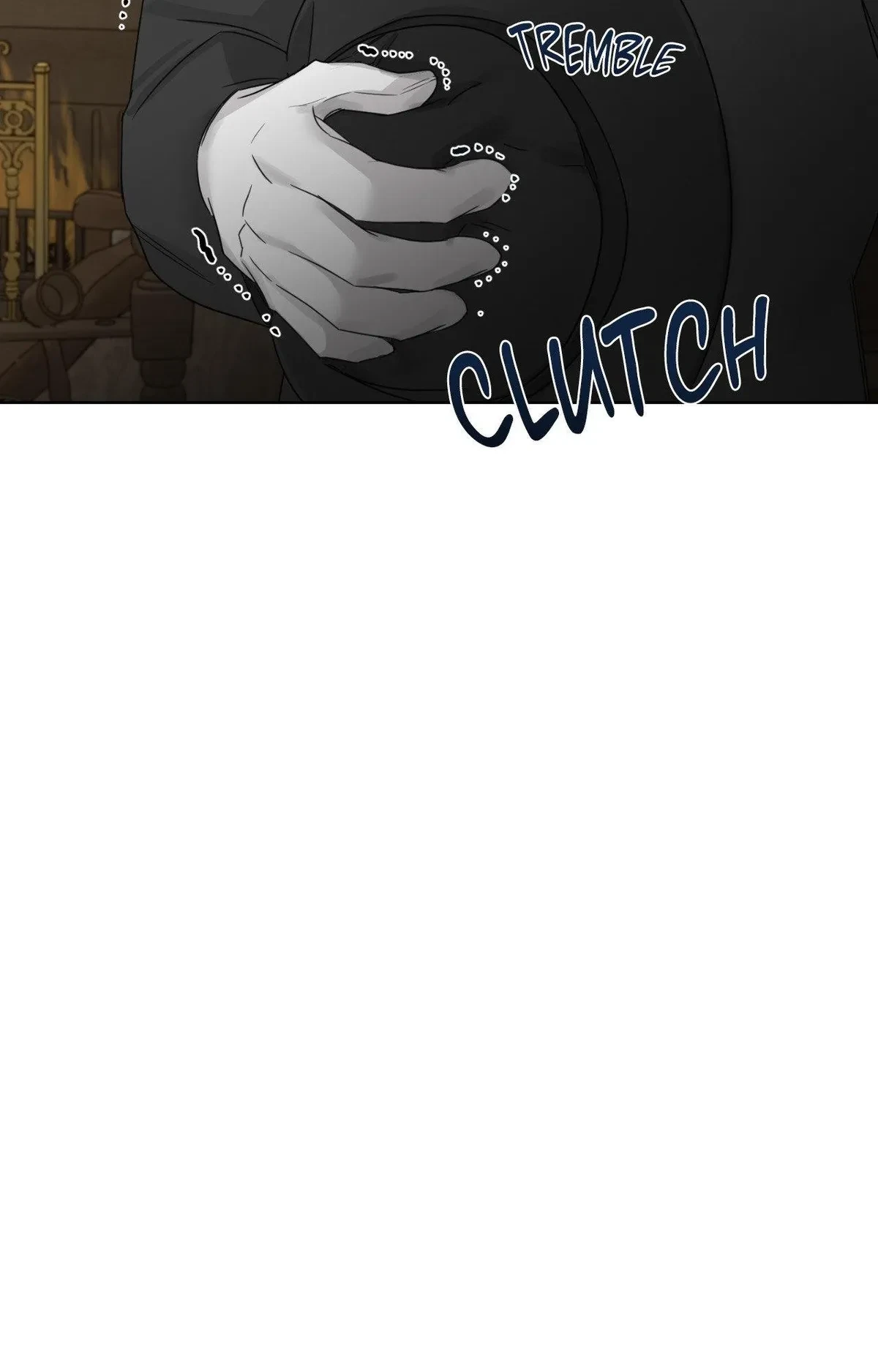 Chapter 58, page 101