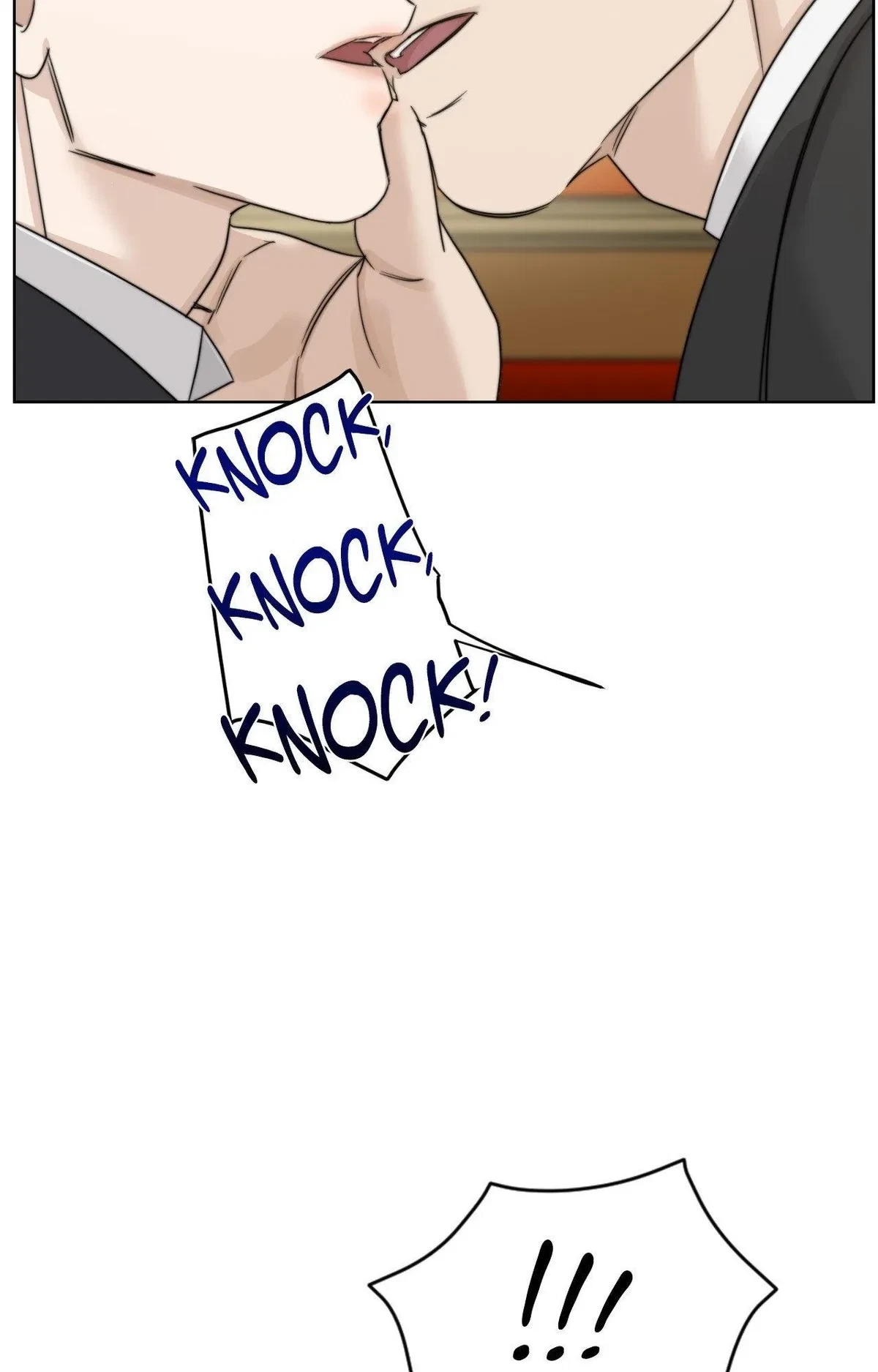 Chapter 58, page 12