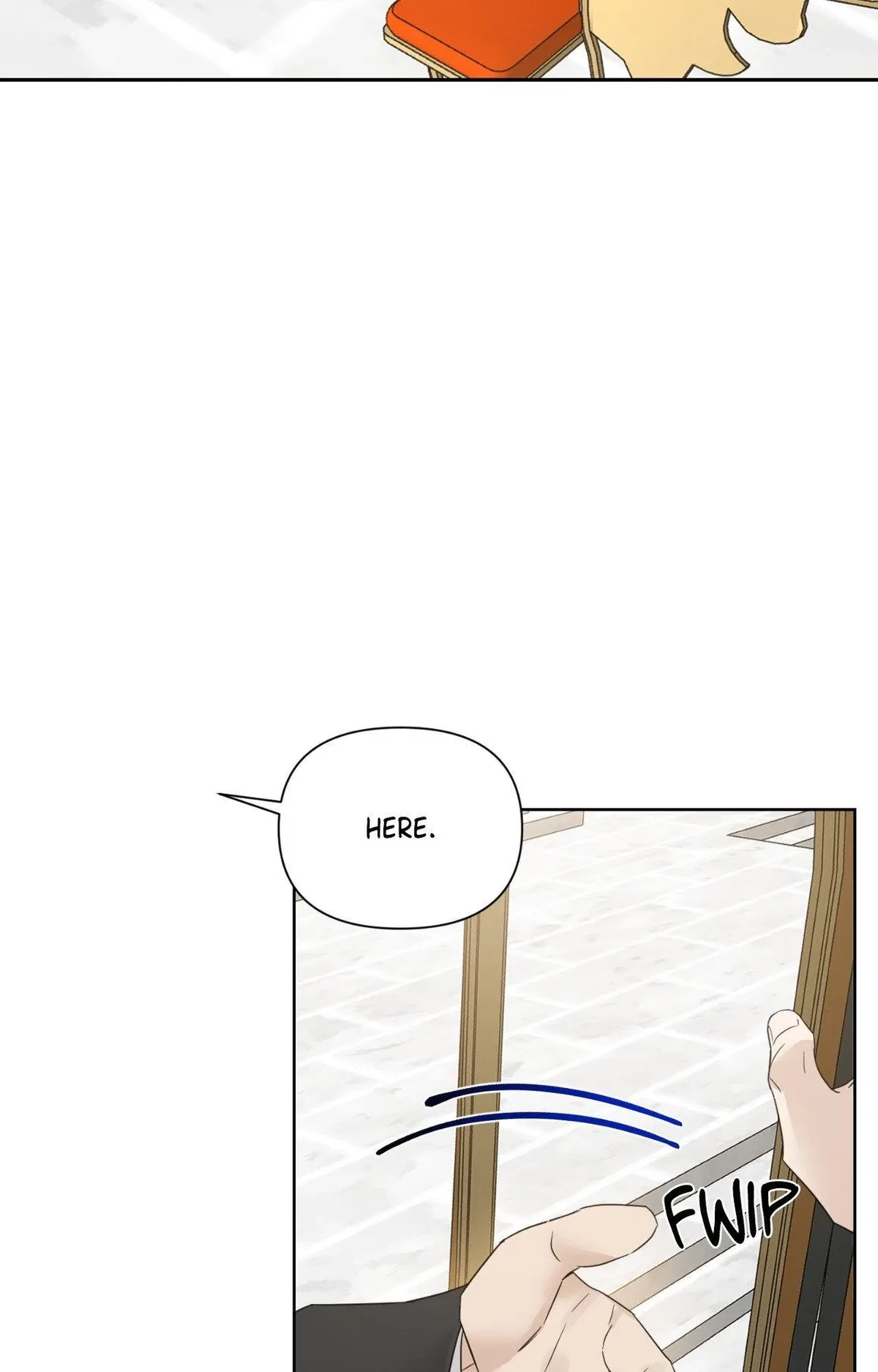 Chapter 58, page 18