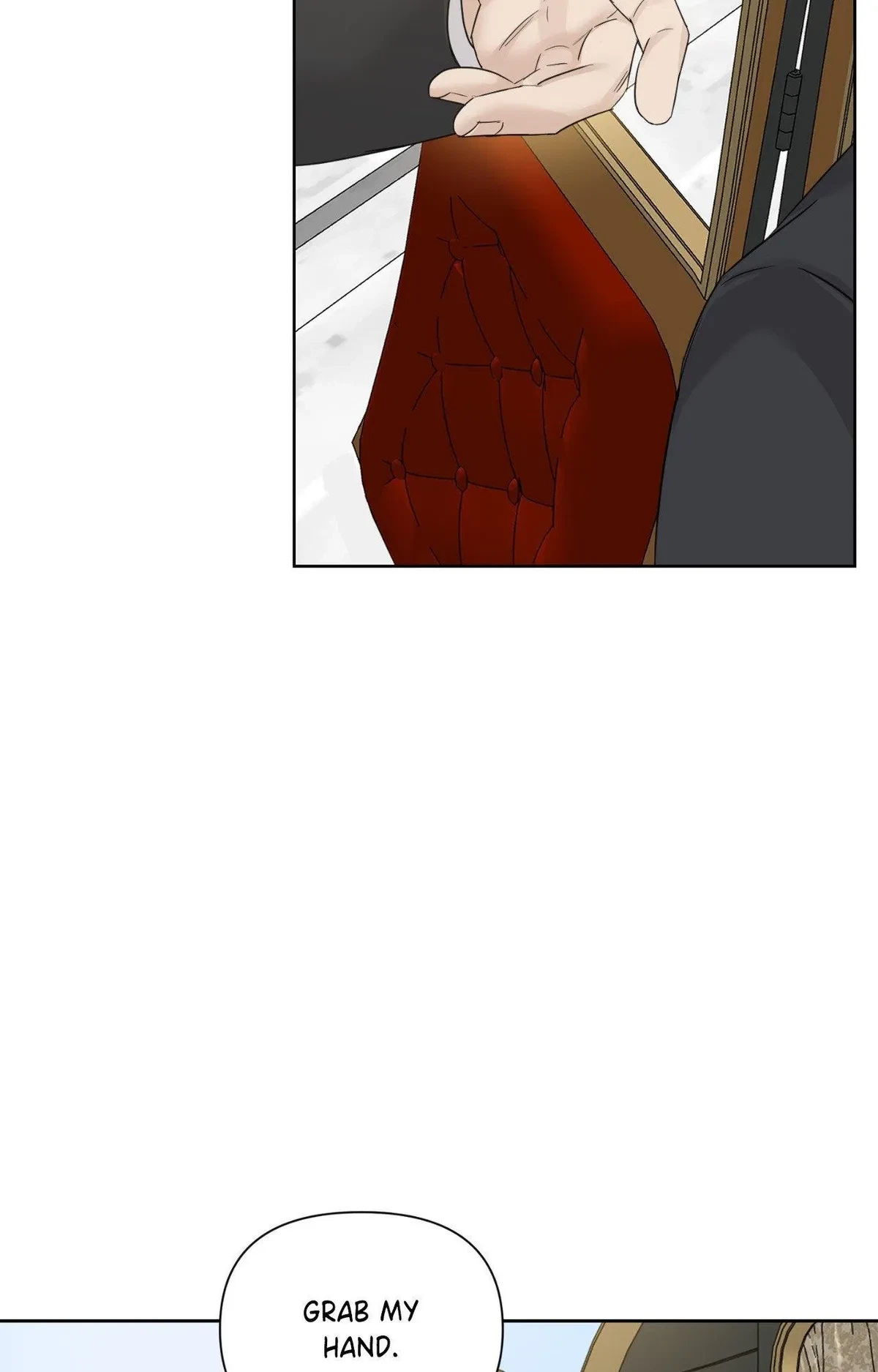 Chapter 58, page 19