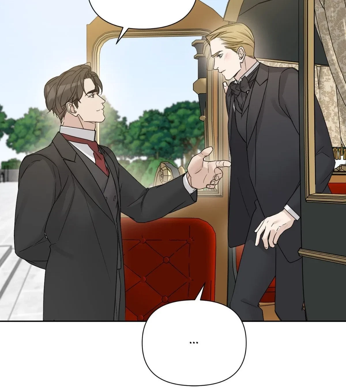 Chapter 58, page 20