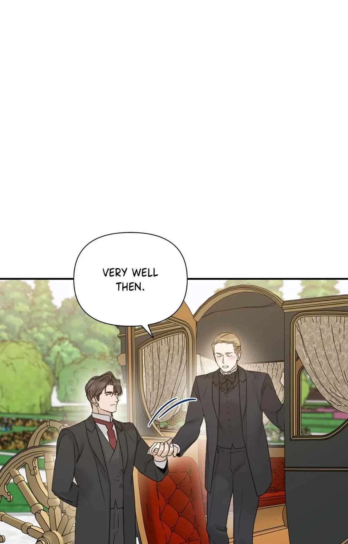Chapter 58, page 21