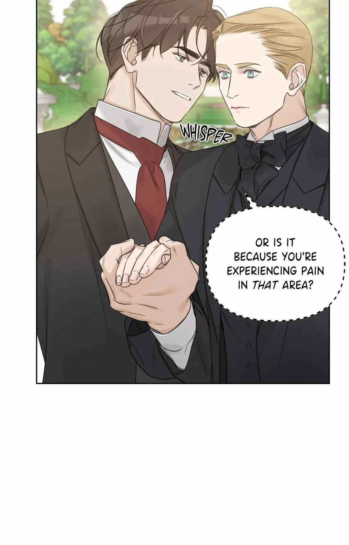 Chapter 58, page 23