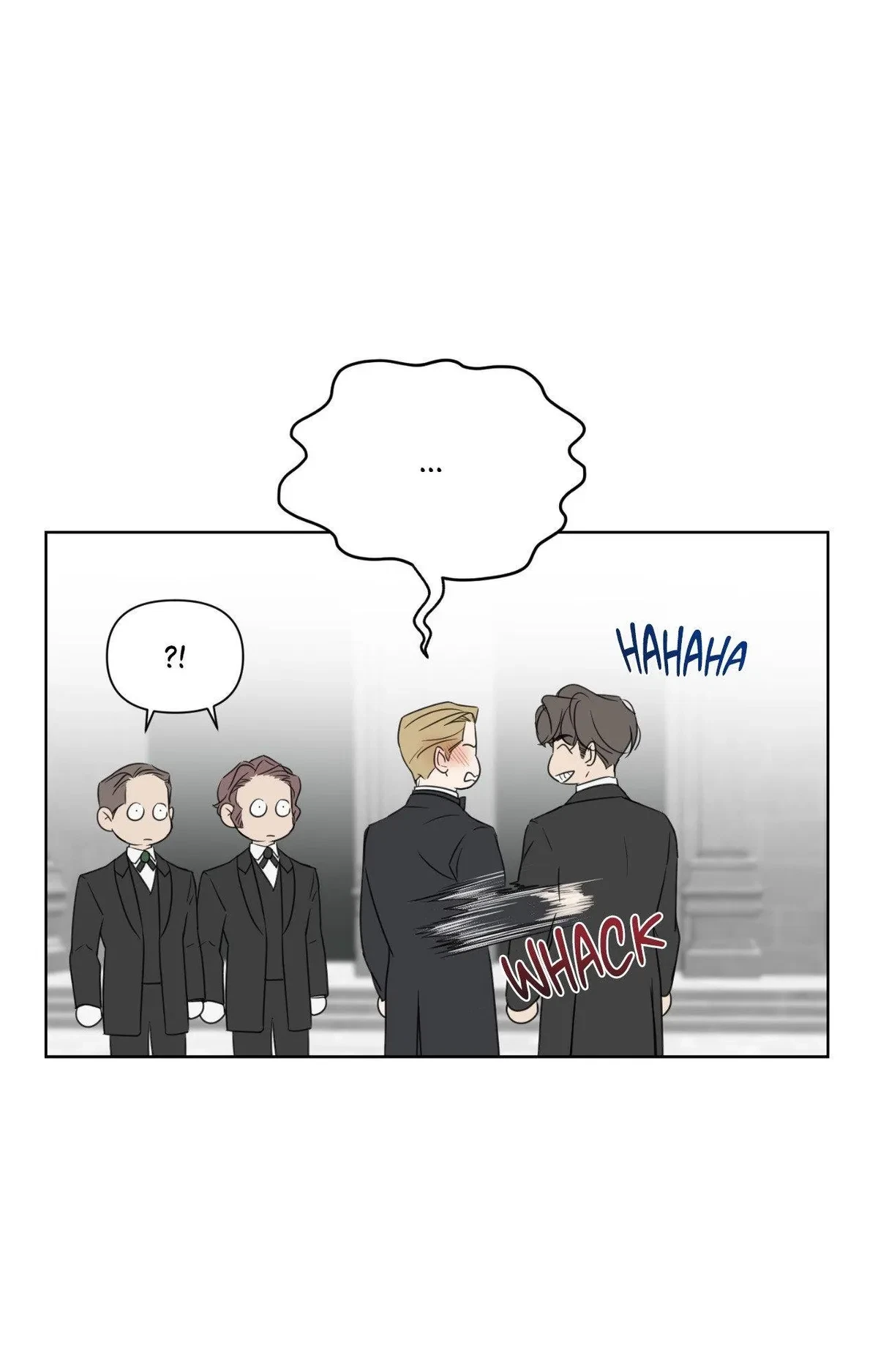 Chapter 58, page 24