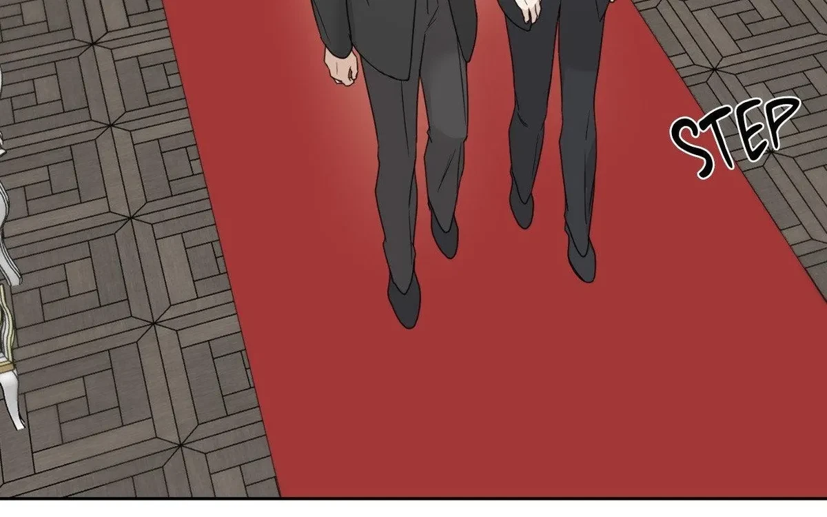 Chapter 58, page 27
