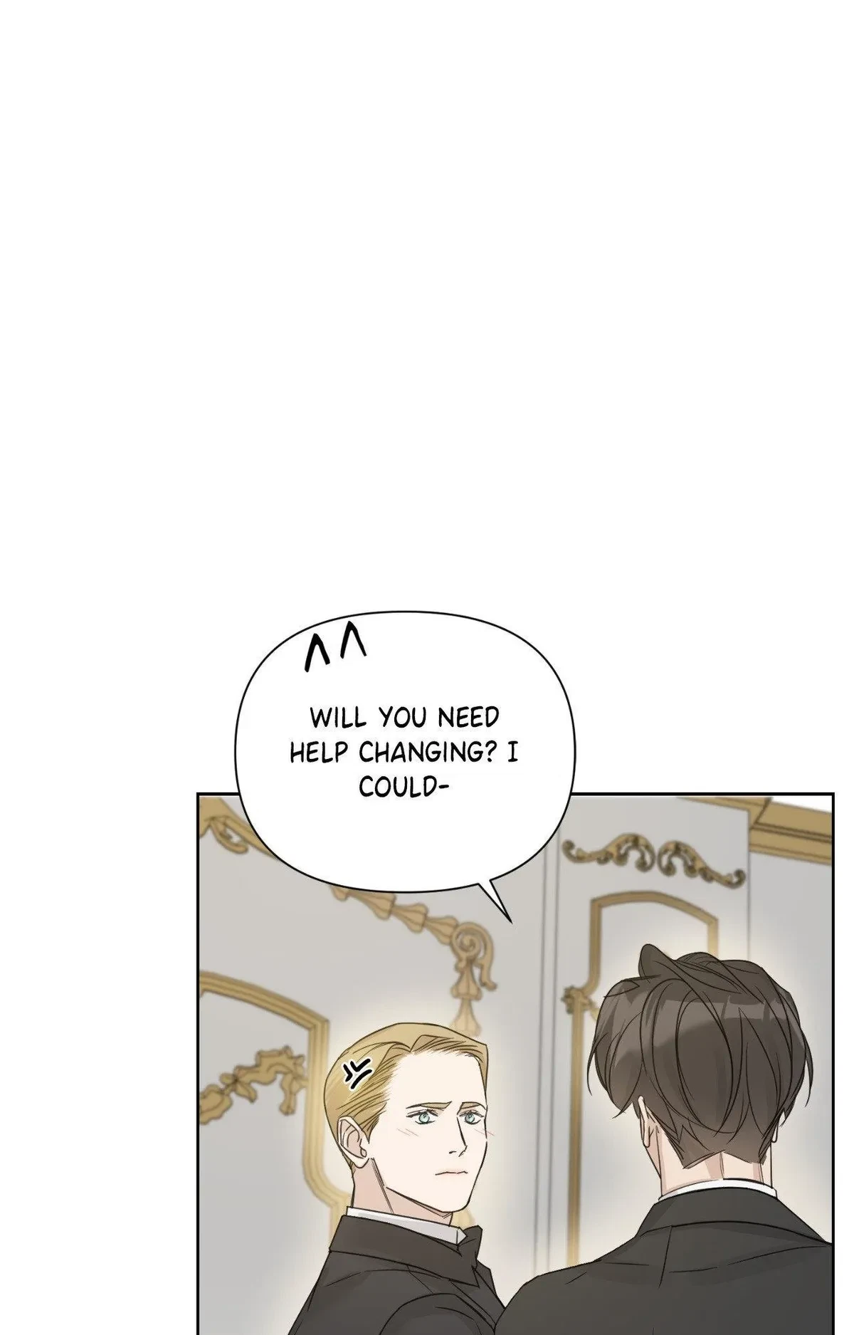 Chapter 58, page 28