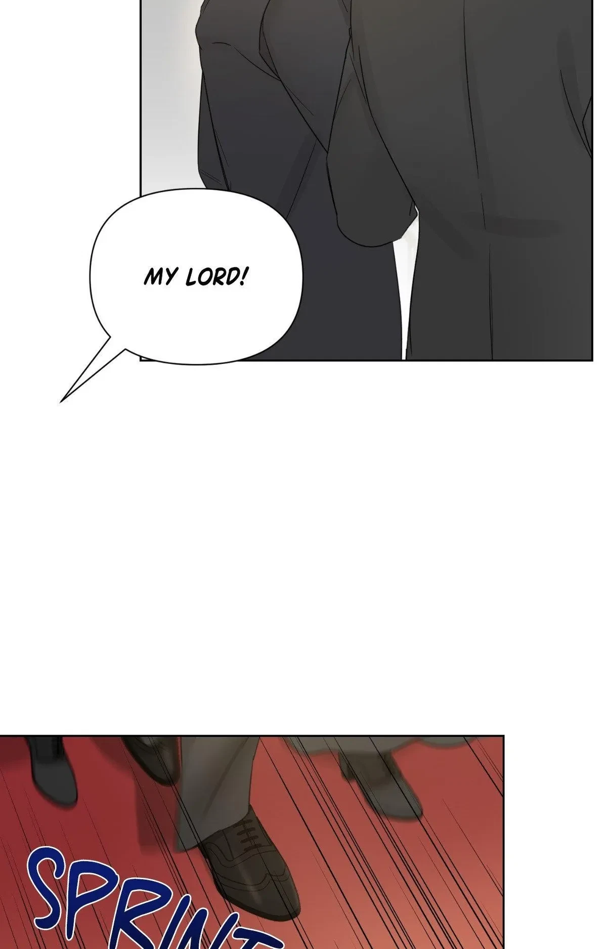 Chapter 58, page 29