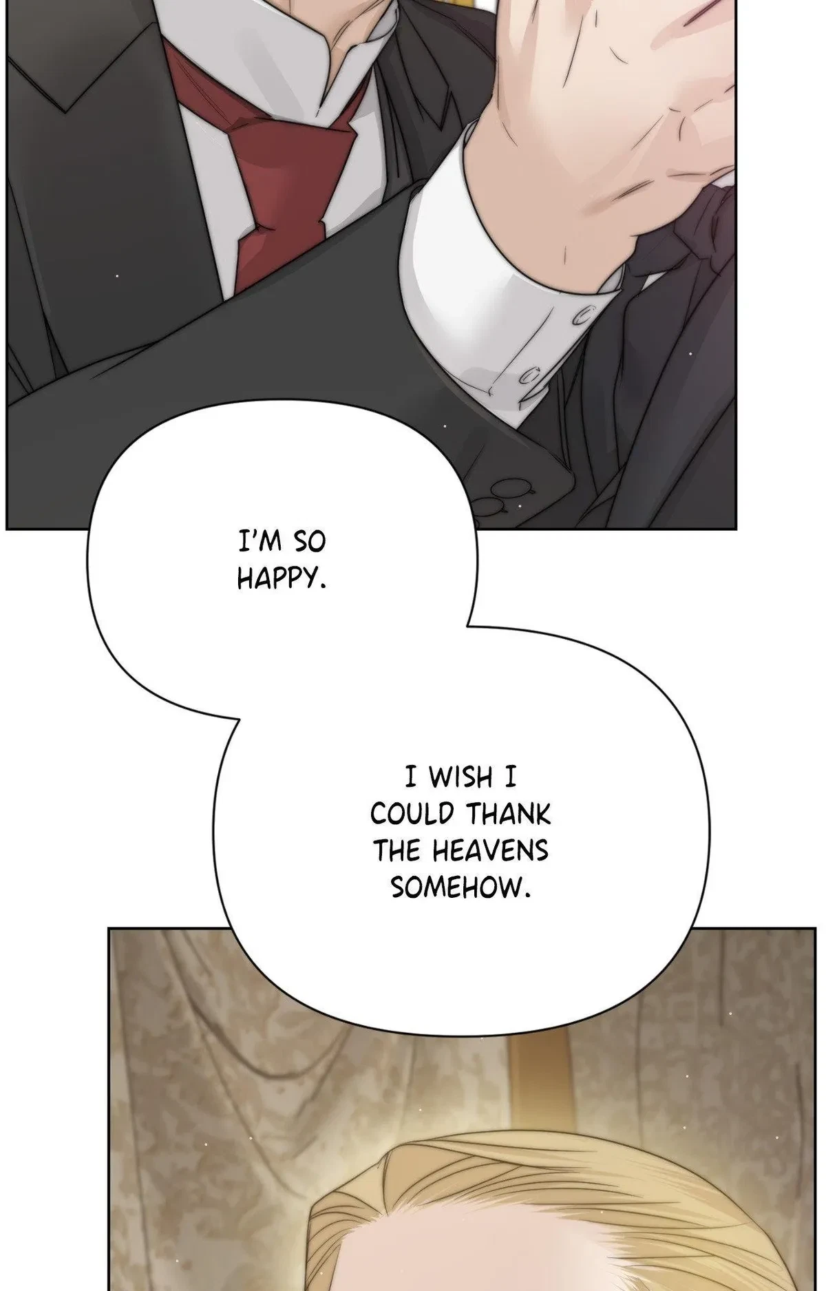 Chapter 58, page 3