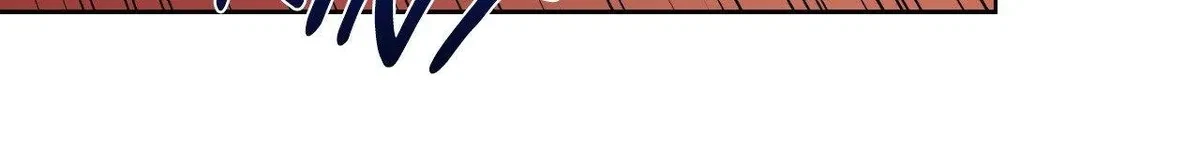 Chapter 58, page 30
