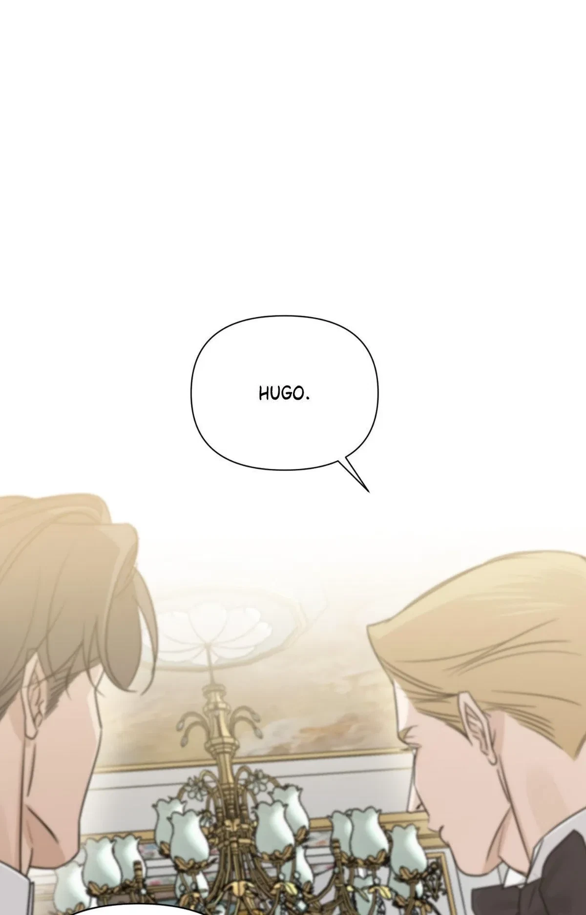 Chapter 58, page 31