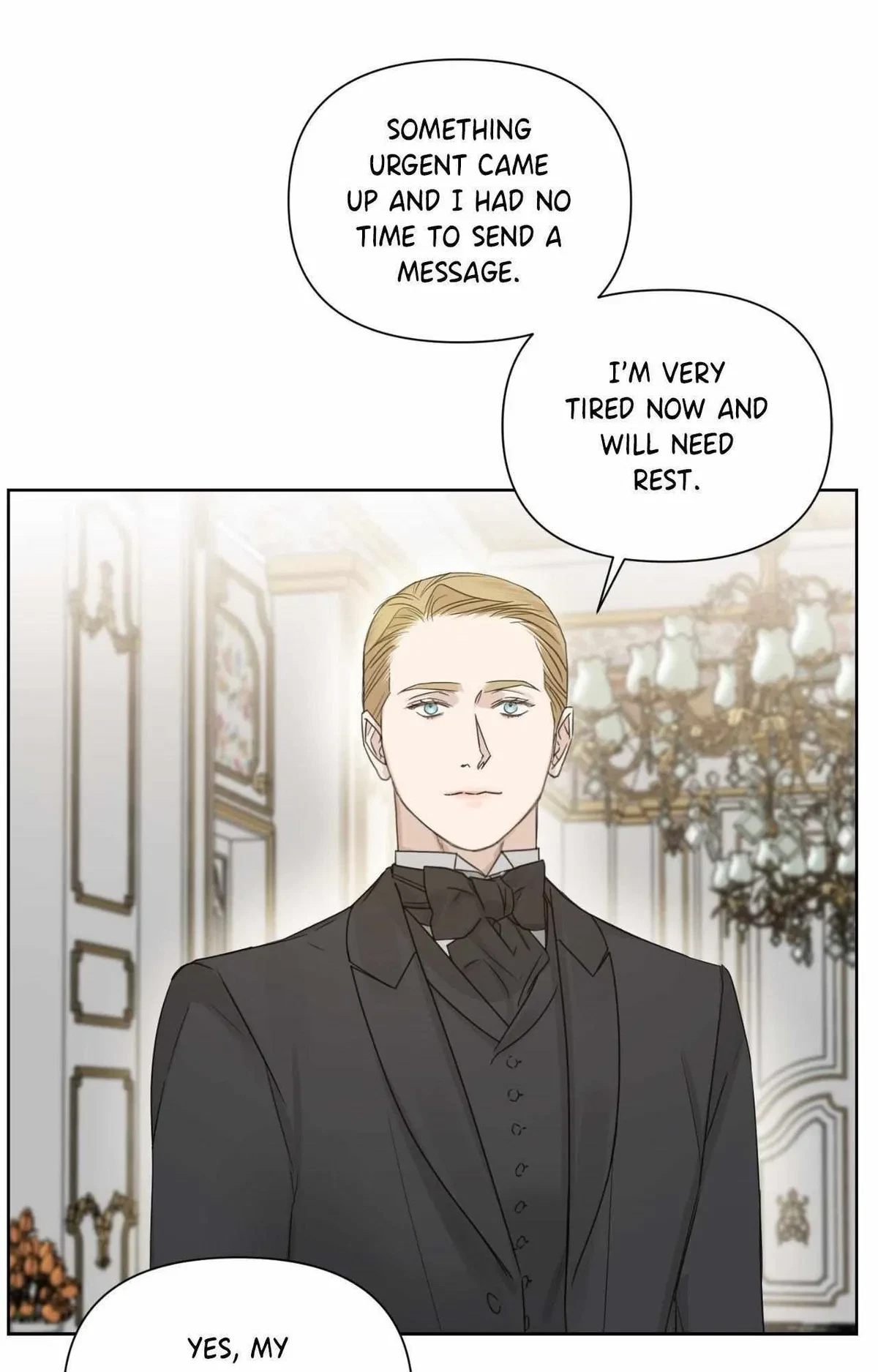 Chapter 58, page 33
