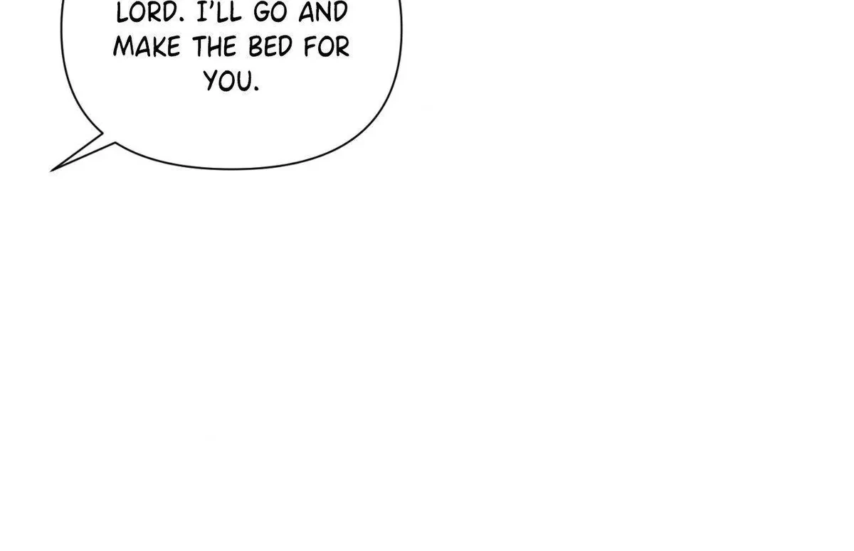 Chapter 58, page 34