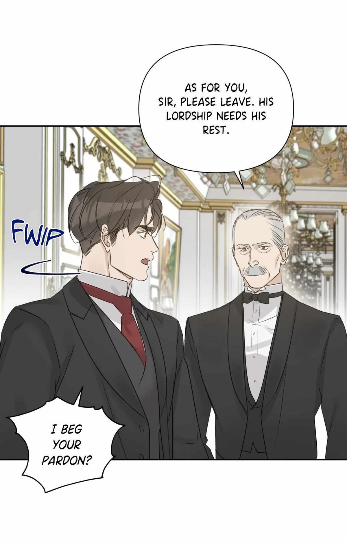 Chapter 58, page 35