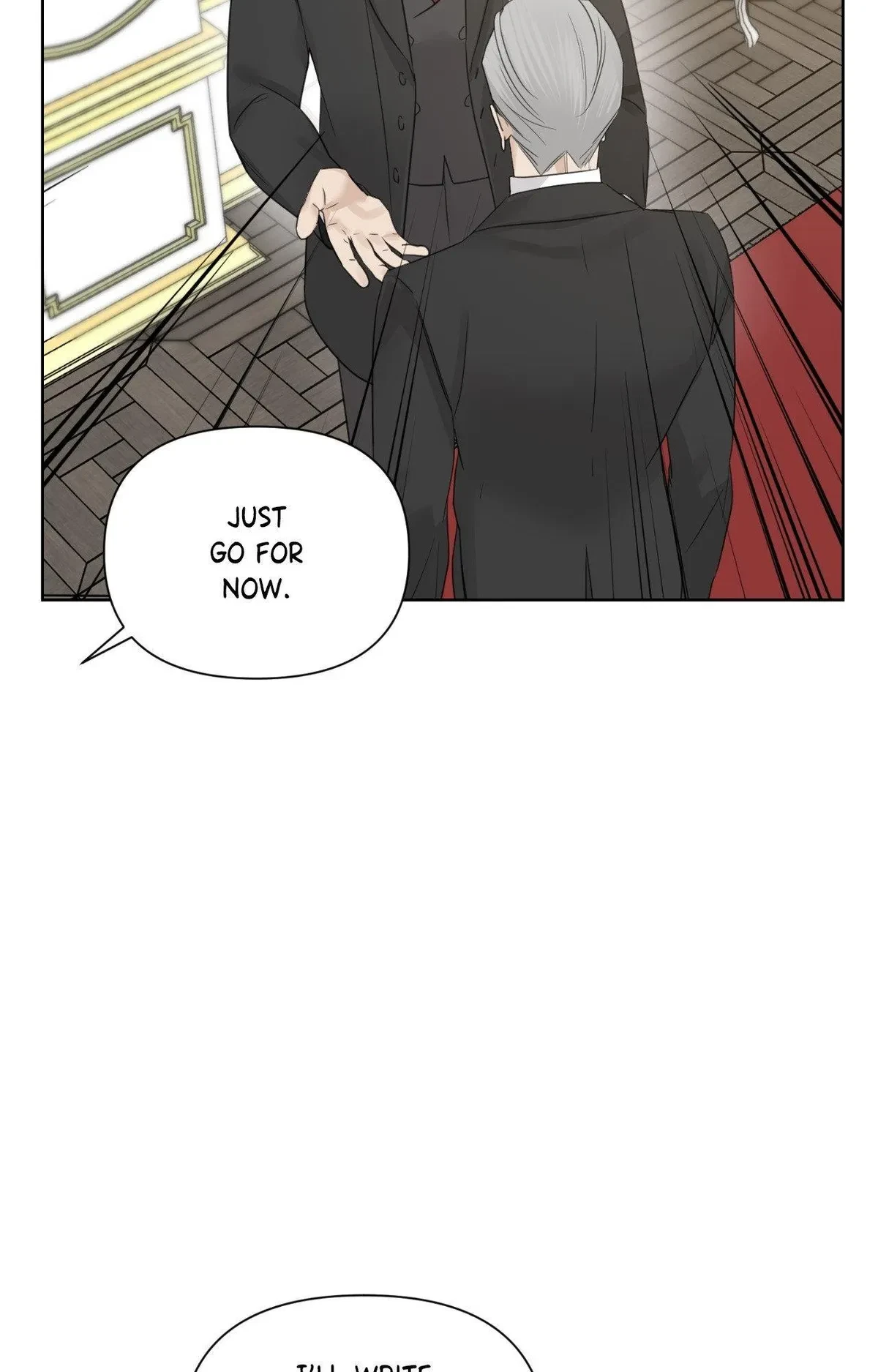Chapter 58, page 37