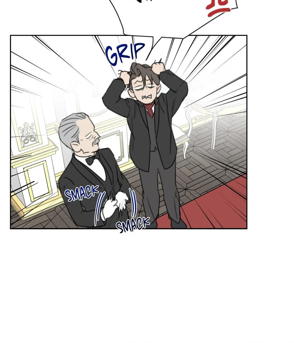 Chapter 58, page 43