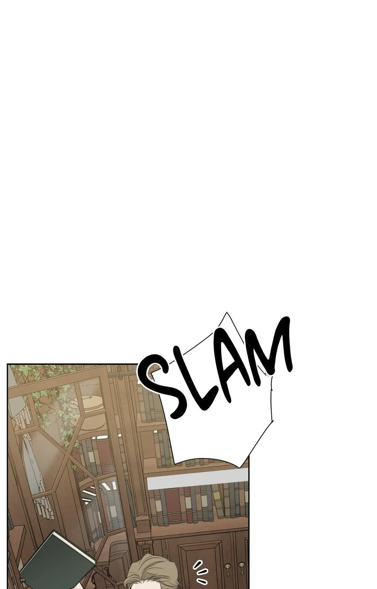 Chapter 58, page 46