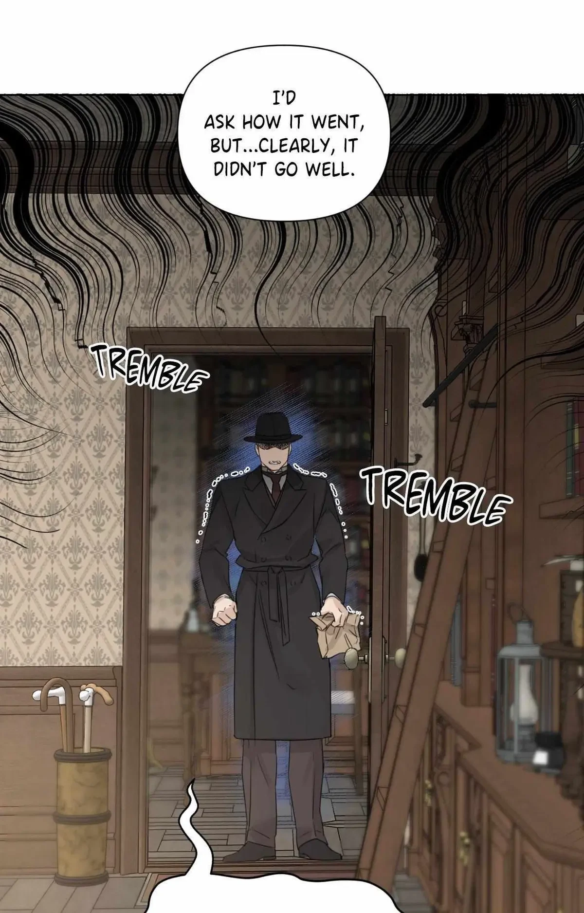 Chapter 58, page 48