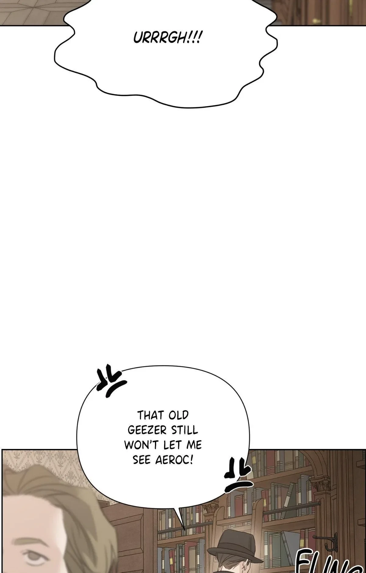 Chapter 58, page 49