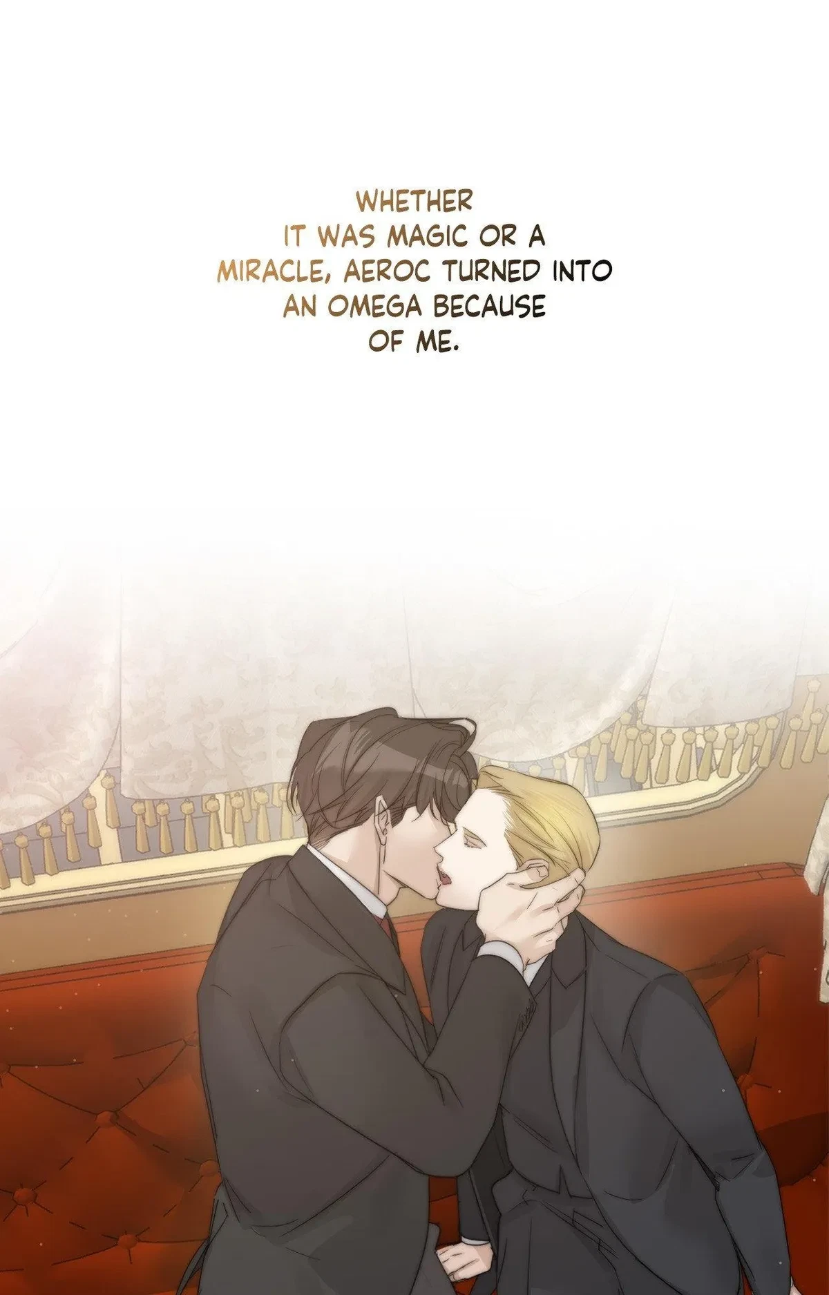 Chapter 58, page 5