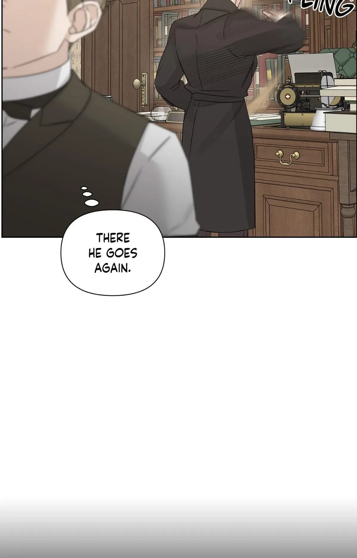 Chapter 58, page 50