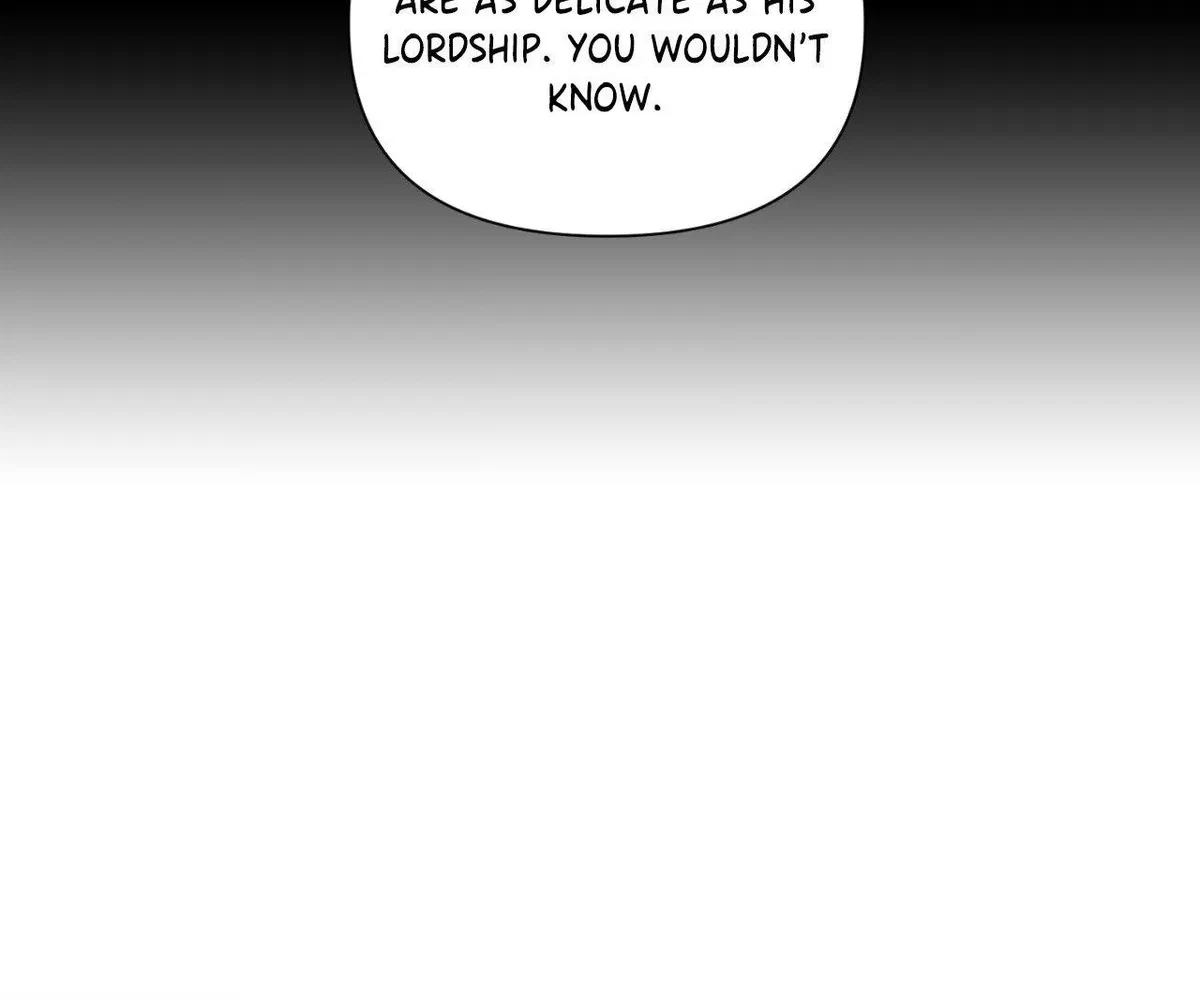 Chapter 58, page 52